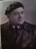 Хаврусь Владимир Авраамович