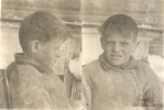 Путилов Григорий Павлович