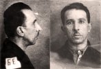 Бекзадян Петрос Артемьевич