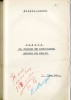 Бекзадян Александр Артемьевич