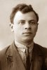 Кульбацкий Михаил Степанович
