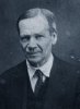 Шпет Густав Густавович (Gustavs Špets)