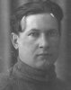 Барко Иван Андронович (Андреевич)