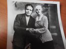 Смородин Василий Алексеевич