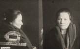 Веселова Анна Ефимовна