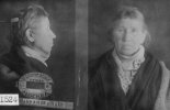 Абрамова Дарья Гавриловна