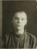 Белокашкин Иван Алексеевич