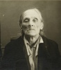 Вишнякова Елизавета Петровна