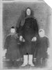 Николаев (Монахов) Илья Николаевич