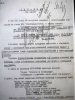 Курочкин Михаил Михайлович