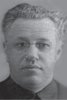 Залкиндер Александр Моисеевич