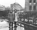 Заболоцкий Николай Алексеевич
