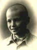 Адельгейм Павел Анатольевич