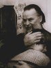 Адельгейм Павел Анатольевич
