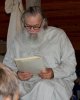 Адельгейм Павел Анатольевич