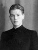 Адельгейм Павел Анатольевич