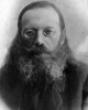 Адельгейм Павел Бернардович
