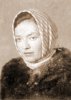 Пылаева Татьяна Никаноровна