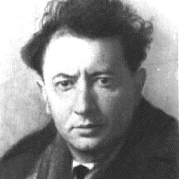Аксельрод Зелик Моисеевич