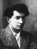 Аксельрод Зелик Моисеевич