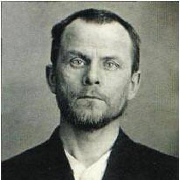 Дингес Георгий Генрихович