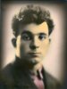 Слащев Сергей Васильевич