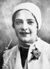 Гейденрейх Екатерина Никодимовна