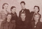 Гейденрейх Екатерина Никодимовна