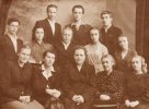 Гейденрейх Екатерина Никодимовна