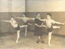 Гейденрейх Екатерина Никодимовна