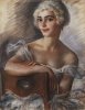 Гейденрейх Екатерина Никодимовна