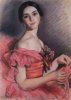 Гейденрейх Екатерина Никодимовна