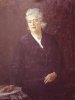 Гейденрейх Екатерина Никодимовна