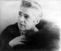 Гейденрейх Екатерина Никодимовна