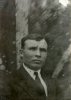 Кудзи Яков Иванович
