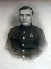 Кудзи Яков Иванович