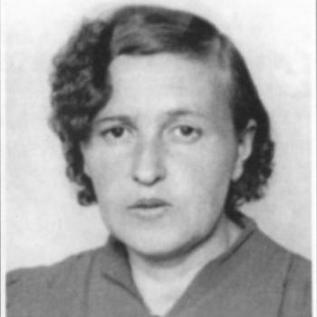 Адгамова Сарвара Сабировна