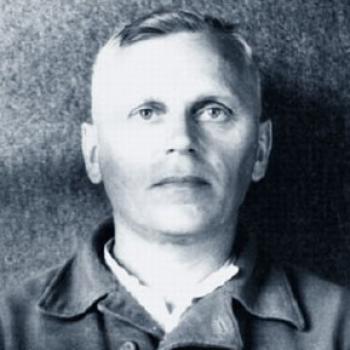 Баев Александр Александрович