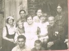 Кривчиков Александр Эммануилович