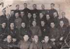 Кривчиков Александр Эммануилович