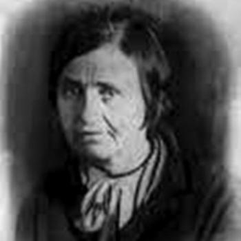 Боровая Ирина Семеновна