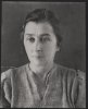 Левина-Розенгольц Ева Павловна