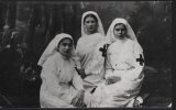 Левина-Розенгольц Ева Павловна