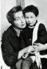 Левина-Розенгольц Ева Павловна