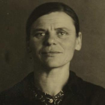 Агашина Ирина Александровна