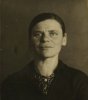 Агашина Ирина Александровна