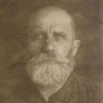 Аксенов Дмитрий Иванович