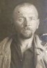 Астафьев Алексей Васильевич