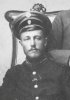 Акимов Константин Алексеевич