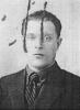 Акимов Константин Алексеевич